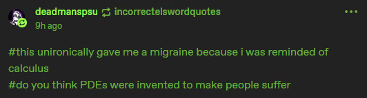 Tumblr media