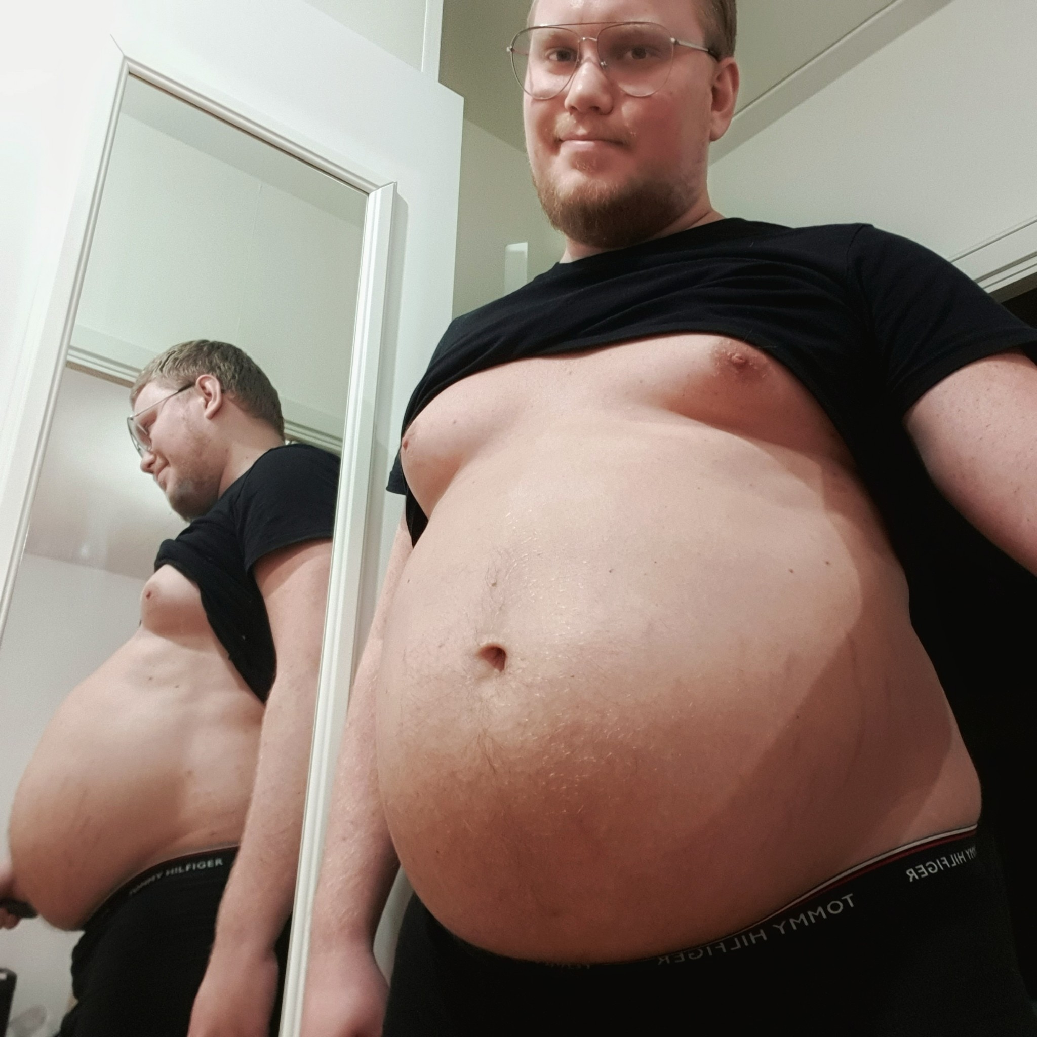 Porn photo sumxtra:Evening weight of 120.2 kg / 265