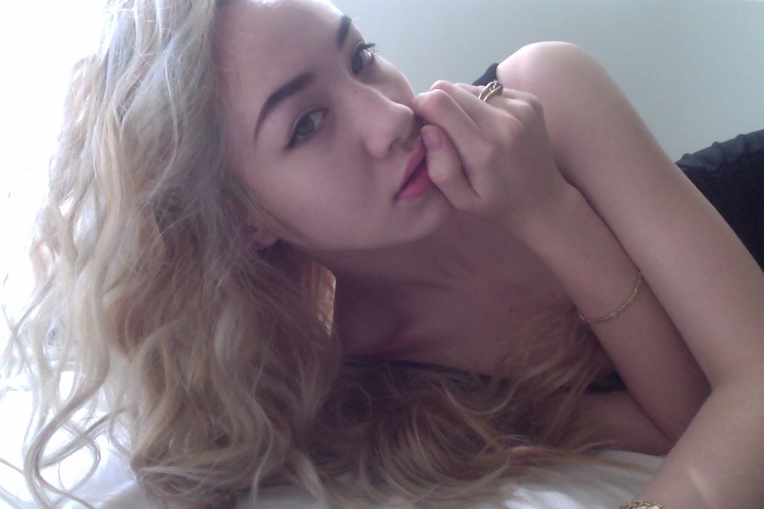 badfresh:  &lt;3