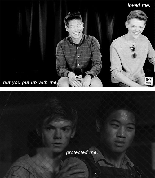embracey0urdreams:inspired in this