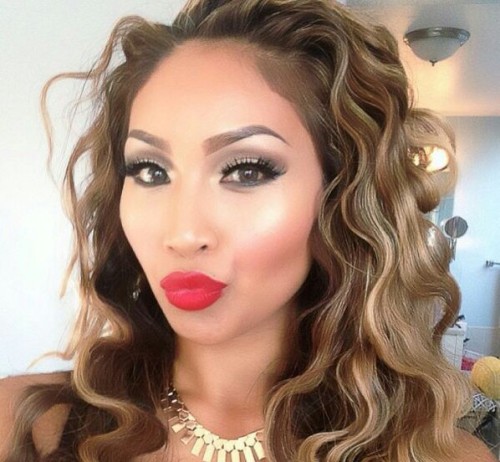 crazysexycoolchicks: crazysexycoolchicks.tumblr.com