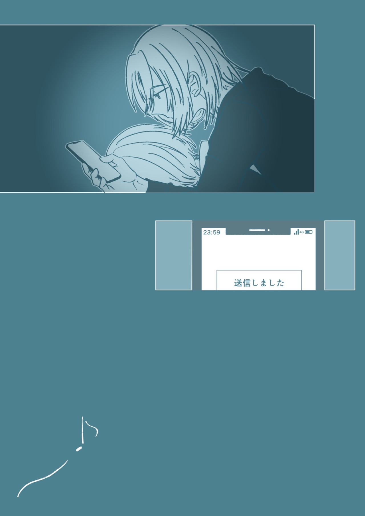 英レオ Tumblr Posts Tumbral Com 英レオ Tumblr Posts Tumbral Com