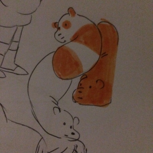 cherubgirl:  misc. 1 