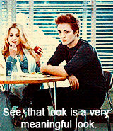 The Last Twilight Movie Comes Out This Month. It's Time For A Robert Pattinson Tumblr Roundup!
