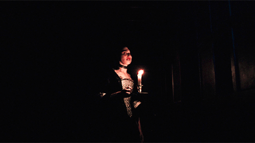 taylorjoysanya:The Favourite (2018), dir. Yorgos Lanthimos