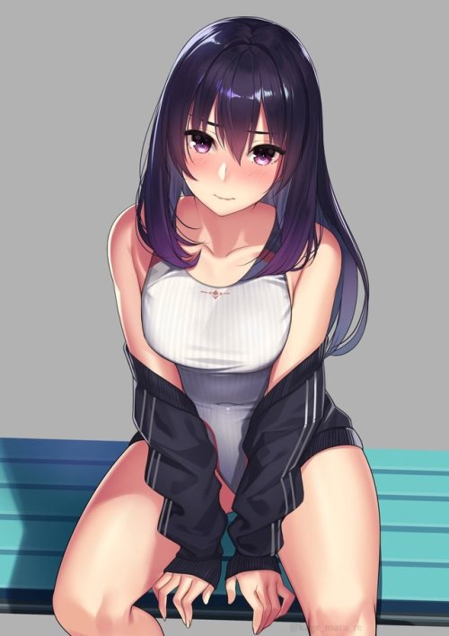 sayama-kun:Source