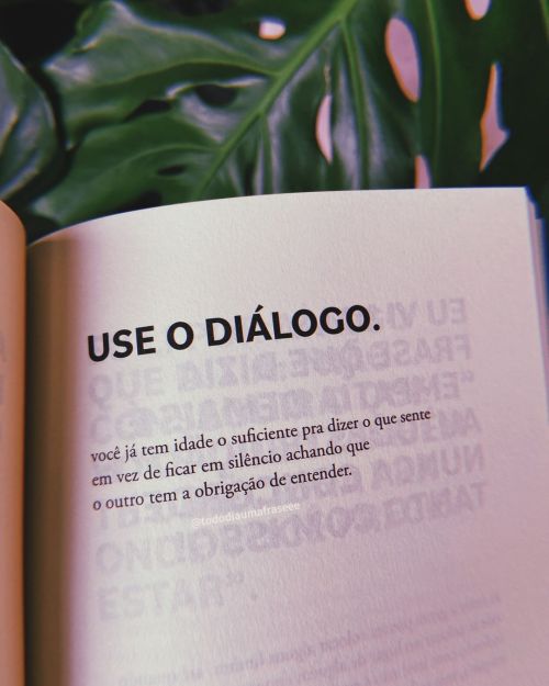 patyoli - Sobre mim 🫀