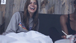 thatwascareless:  x 