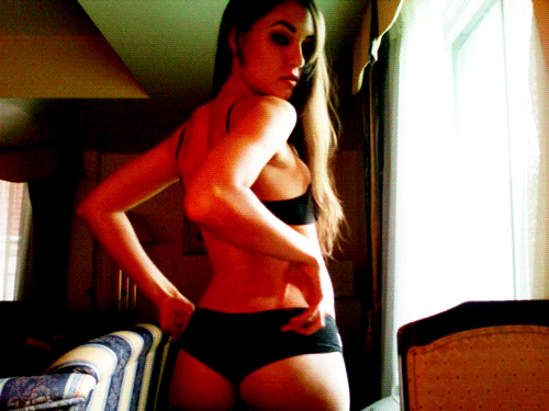 jaalmanza:  Sasha Grey…
