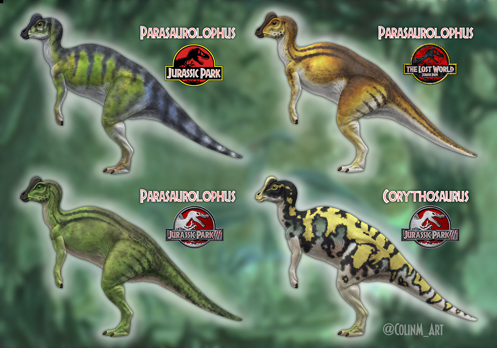 parasaurolophus jurassic world evolution parasaurolophus jurassic world evolution