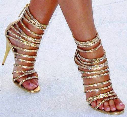 heels24seven:fashion boots lovely dress lifestyle women hot