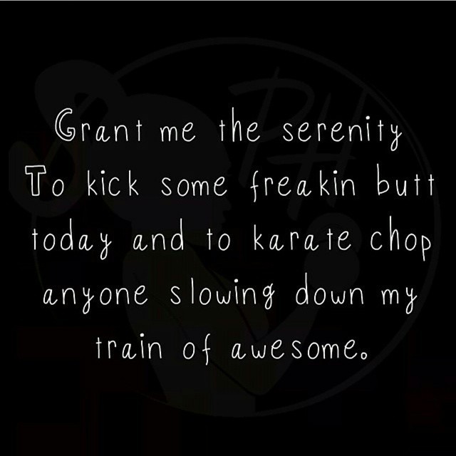 jesikah30:  submissivetosir:  Amen ;)  Hell yesss!  Affirmative!