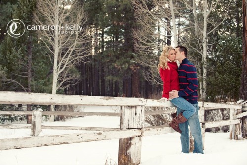 saveme-amazeme:  Come fall in love ♥ 