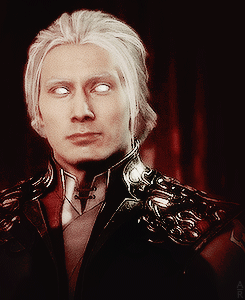 FUJIN Mortal Kombat 11: Aftermath
