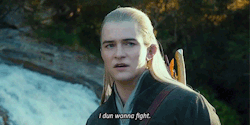 https://69.media.tumblr.com/90d0aa4ffc8e338fbe6741f6d04c8f5c/tumblr_moan4nNzex1qjynkmo1_500.gif