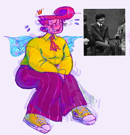 Tumblr media