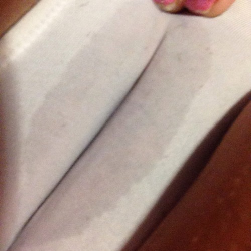 stickyknickers: livviebelle:  Omg! ❤