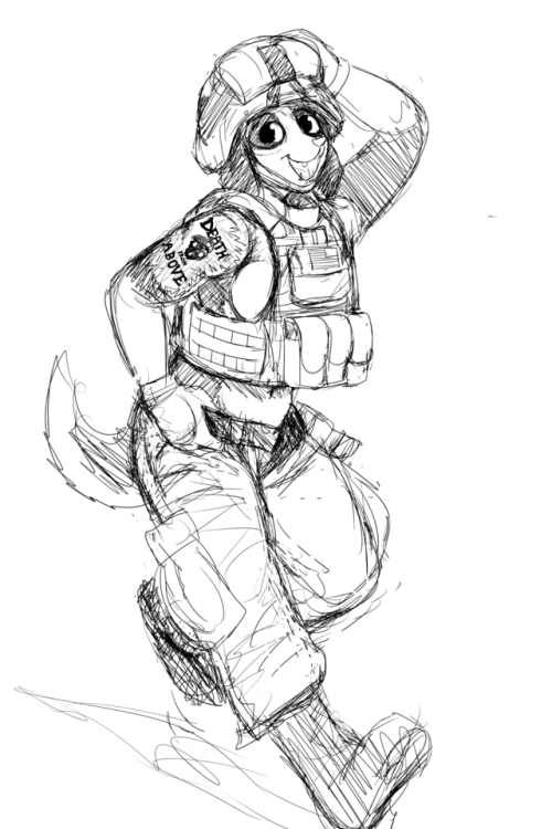 Look At This Absolute Dumbass