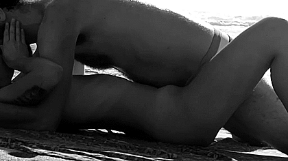 mr-feelgood-stuff:    Mr-Feelgood-Stuff –  “Take Your Pleasure Seriously” 