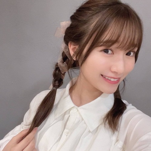 #守屋麗奈 #櫻坂46 #rena_moriya #sakurazaka46https://www.instagram.com/p/CPAvbFvrx3_/?utm_medium=tumblr