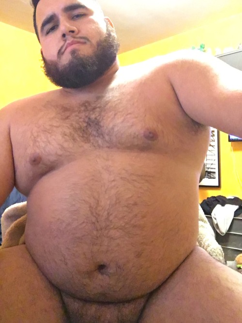 mrray24:  mrrobotico:  Horny  So yummy