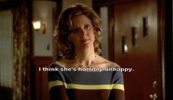 Buffy Screencaps!