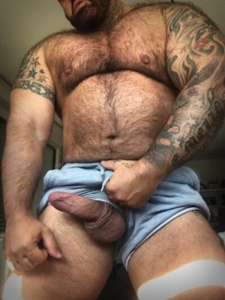 bigthickchubbydick.tumblr.com post 167364652685