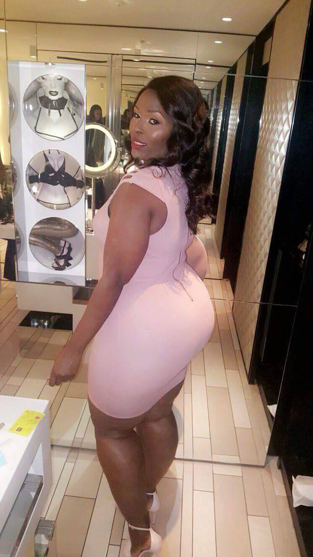 😉😉