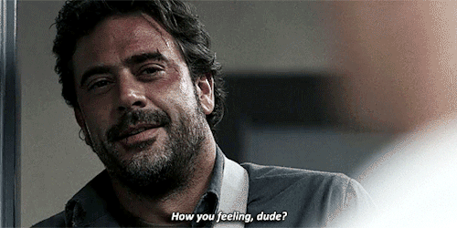 2.01 | In My Time Of Dying