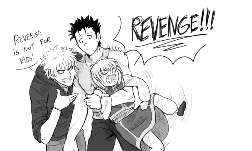 rabiscosetal:  Those kids….