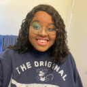 John Boyega reblog if you agree