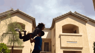 blackgirlwhiteboylove:  Follow my blog: http://blackgirlwhiteboylove.com  