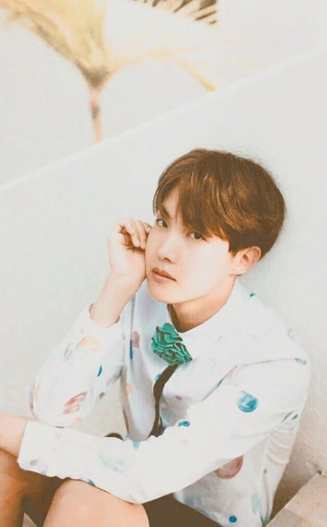 jhope icons