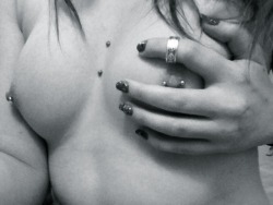 piercednipples:  thanks to fullof-promise for this submission.