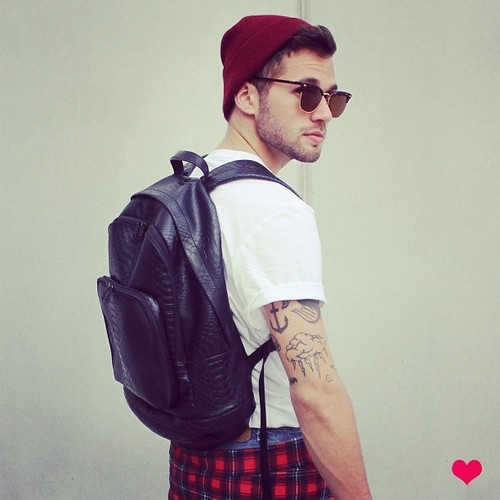 homme–models:  =