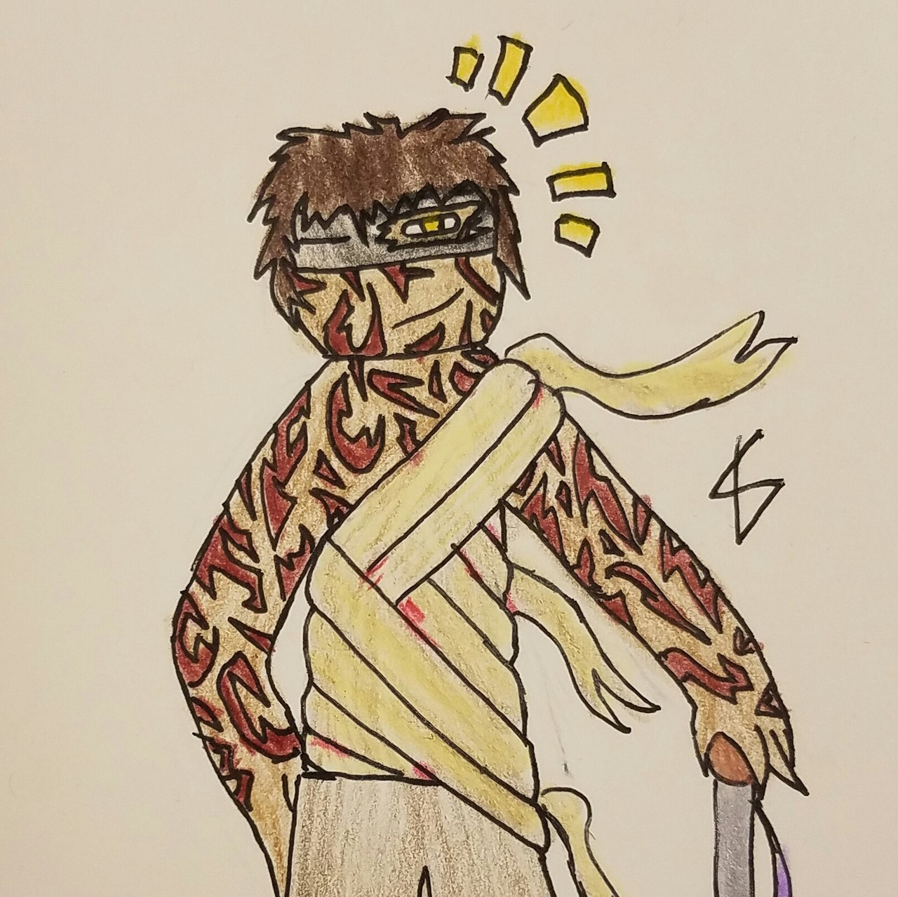 Ovw Oc Tumblr Gallery ovw-oc-tumblr-gallery