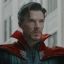 rosestarkstrange-blog