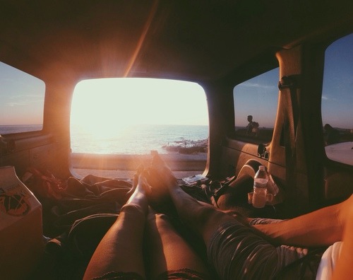 surfursparadise:  ☀follow for more summer☀ 