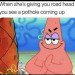 its-all-down-hill: