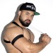 kikbear3: