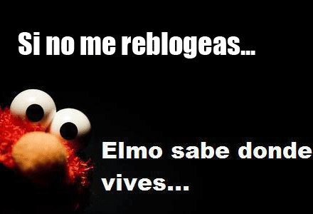 You´re my Light