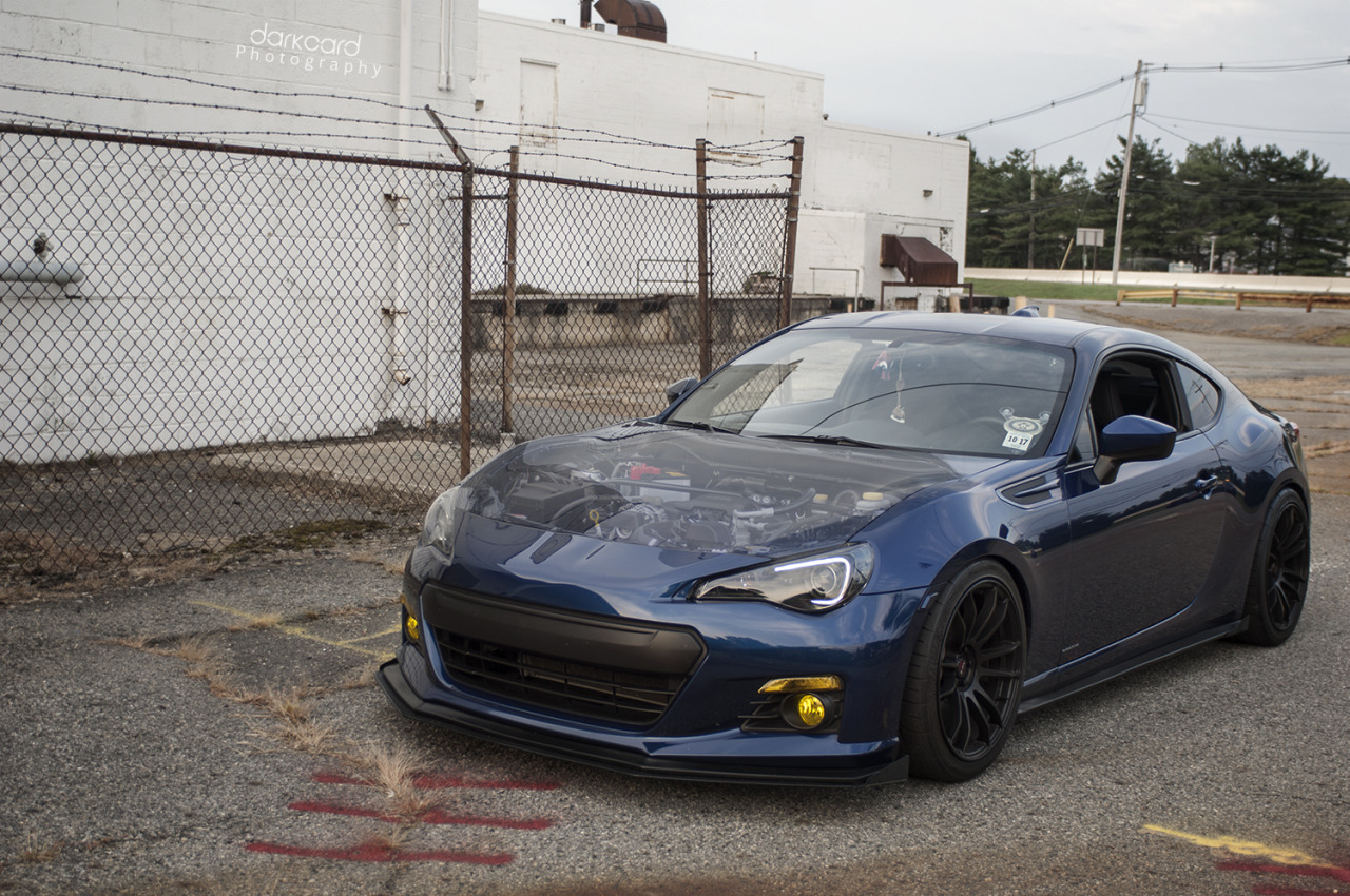 swedishllama:  I’m sorry for spamming this car over the last couple of days - but