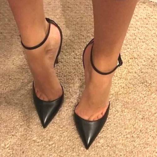 sexy shoes