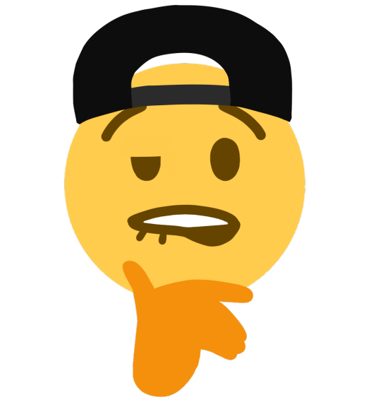 Make Your Server Better Or Worse Corvidayyy So Um Everyone Knows The Fuckboy Emoji Make Your Server Better Or Worse Corvidayyy So Um Everyone Knows The Fuckboy Emoji