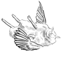 sheepstiel:got tested for the sleepytired and it came back positive