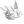 sheepstiel:got tested for the sleepytired and it came back positive