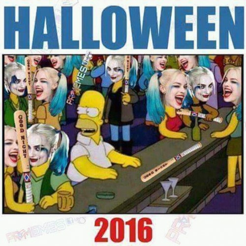 naughtychef6969: Naughty This Halloween cum party on the Party Cruise from Las Angeles to Ensenada M