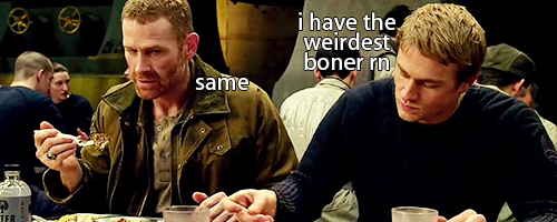 megapurplesoap:  wut. 