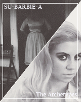 accio-lucax-blog:  ♡ THE PARTS OF ELECTRA HEART ♡ 