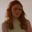max-mayfield-byers